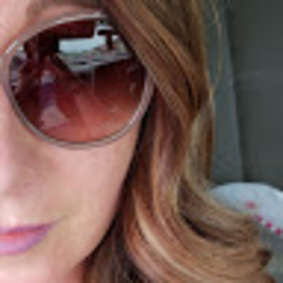 tracyjohnson309